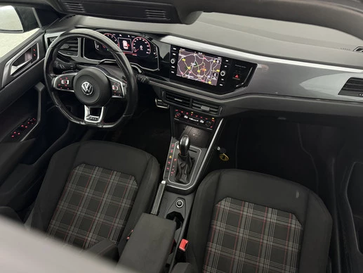 Volkswagen Polo - Afbeelding 12 van 30