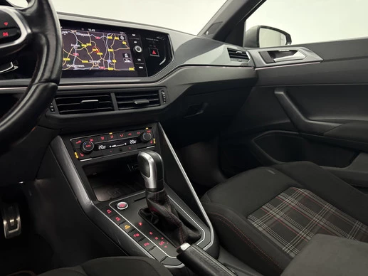 Volkswagen Polo - Afbeelding 15 van 30