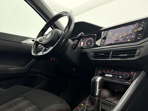 Volkswagen Polo - Afbeelding 16 van 30