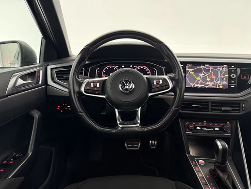 Volkswagen Polo - Afbeelding 21 van 30