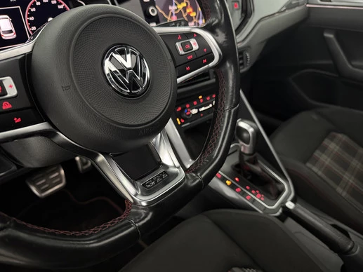 Volkswagen Polo - Afbeelding 22 van 30