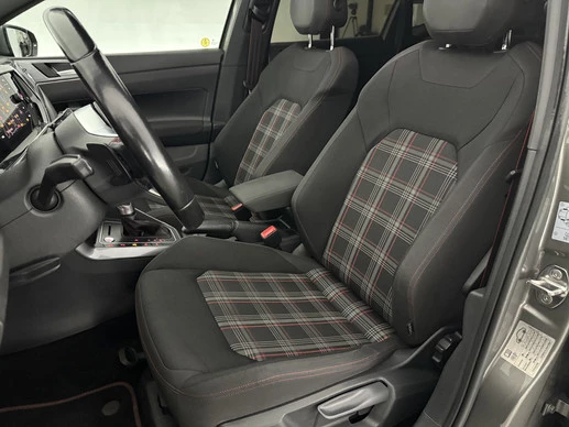 Volkswagen Polo - Afbeelding 23 van 30
