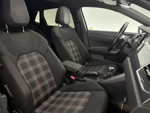 Volkswagen Polo - Afbeelding 24 van 30