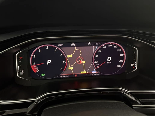 Volkswagen Polo - Afbeelding 27 van 30