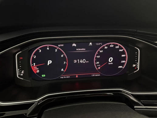 Volkswagen Polo - Afbeelding 28 van 30