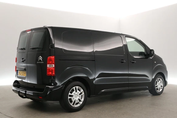 Citroën Jumpy - Afbeelding 2 van 29