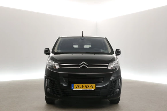 Citroën Jumpy - Afbeelding 4 van 29