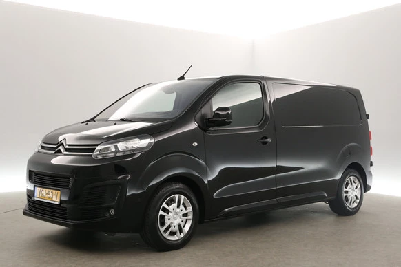 Citroën Jumpy - Afbeelding 5 van 29