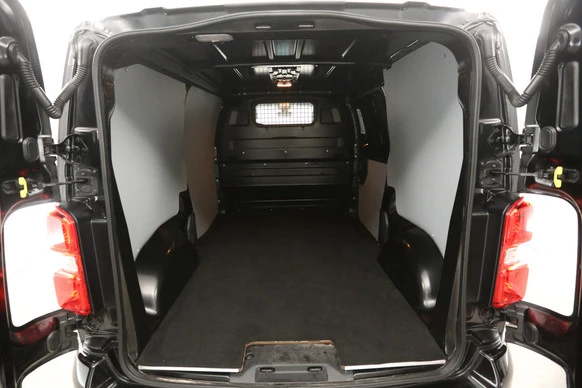 Citroën Jumpy - Afbeelding 6 van 29