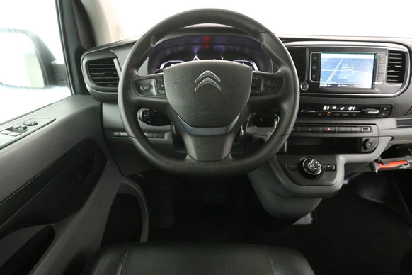 Citroën Jumpy - Afbeelding 7 van 29