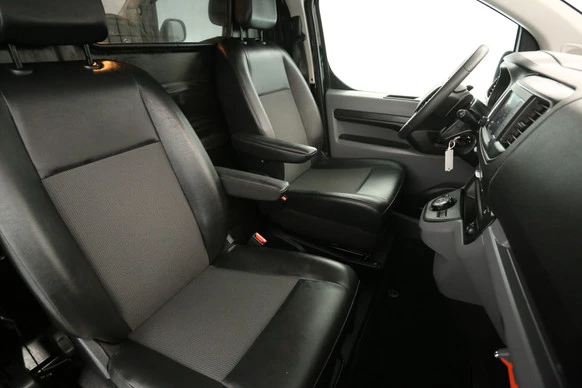 Citroën Jumpy - Afbeelding 9 van 29