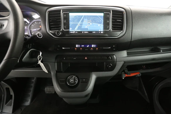 Citroën Jumpy - Afbeelding 11 van 29