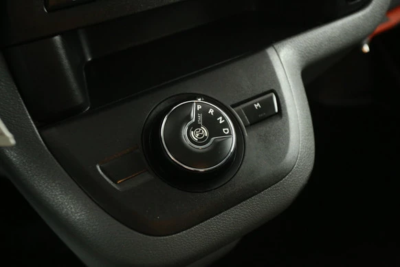 Citroën Jumpy - Afbeelding 23 van 29