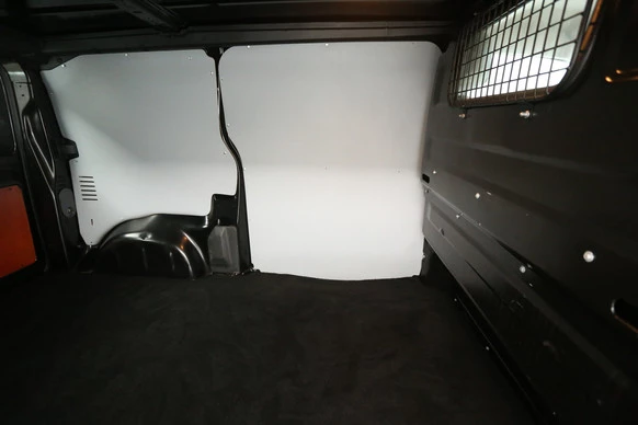 Citroën Jumpy - Afbeelding 27 van 29