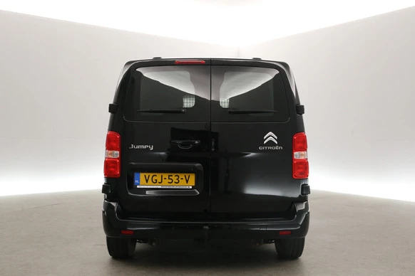 Citroën Jumpy - Afbeelding 29 van 29