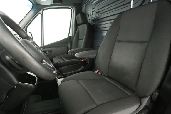 Mercedes-Benz Sprinter - Afbeelding 8 van 30