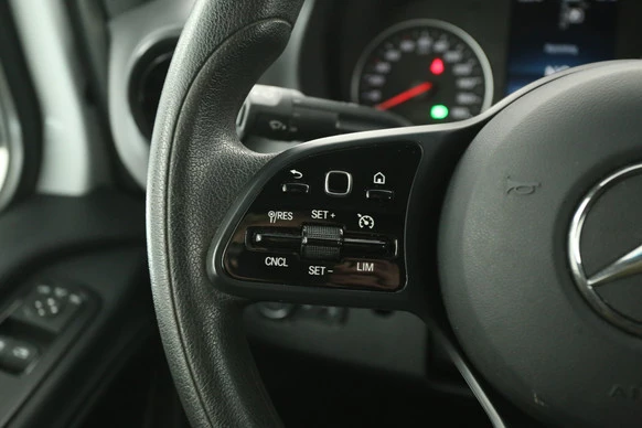 Mercedes-Benz Sprinter - Afbeelding 19 van 30