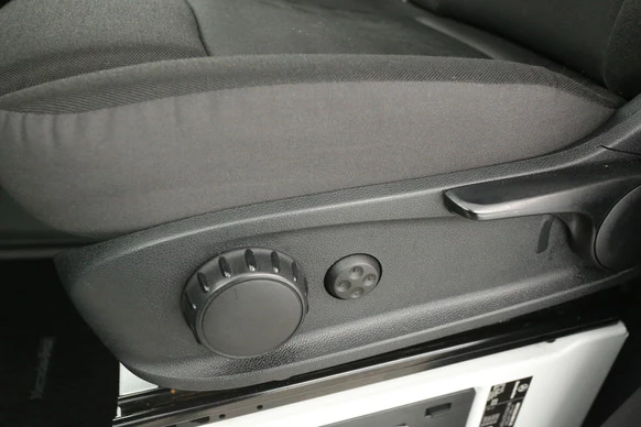 Mercedes-Benz Sprinter - Afbeelding 26 van 30