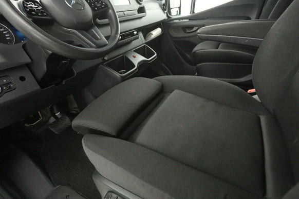 Mercedes-Benz Sprinter - Afbeelding 27 van 30