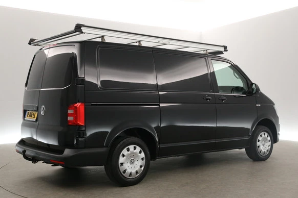 Volkswagen Transporter - Afbeelding 2 van 25