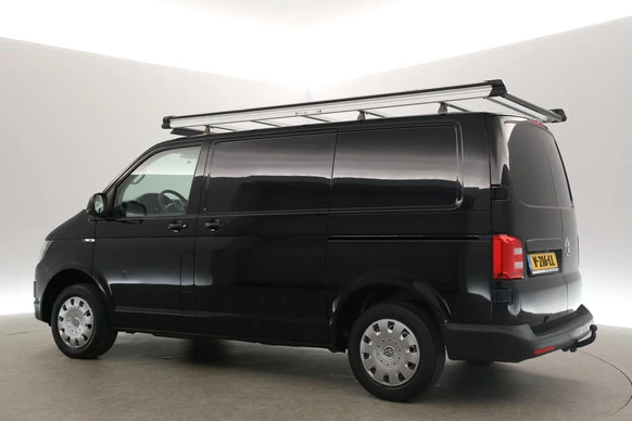 Volkswagen Transporter - Afbeelding 24 van 25