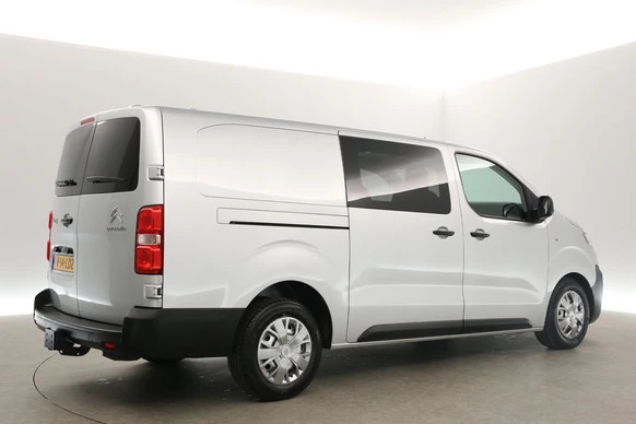 Citroën Jumpy - Afbeelding 2 van 27