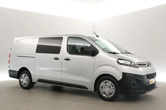 Citroën Jumpy - Afbeelding 3 van 27