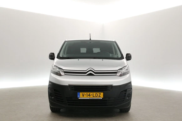 Citroën Jumpy - Afbeelding 4 van 27