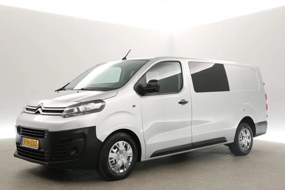 Citroën Jumpy - Afbeelding 5 van 27