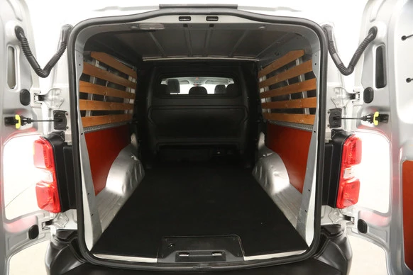 Citroën Jumpy - Afbeelding 6 van 27