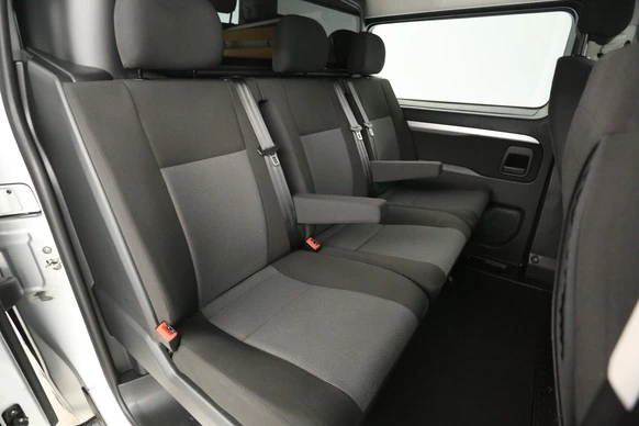 Citroën Jumpy - Afbeelding 7 van 27