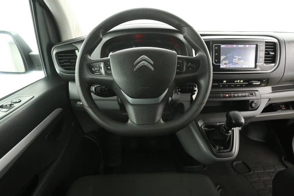 Citroën Jumpy - Afbeelding 8 van 27