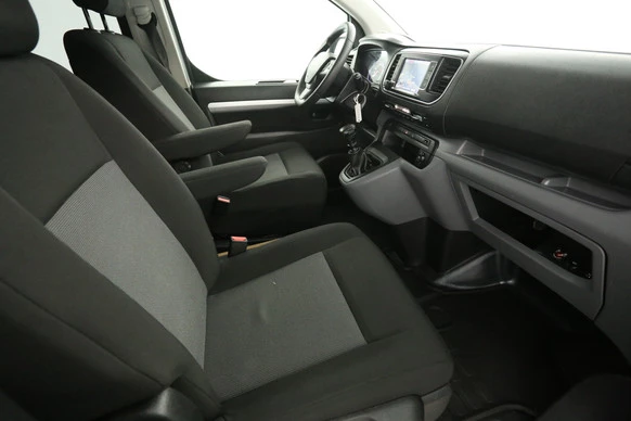 Citroën Jumpy - Afbeelding 9 van 27