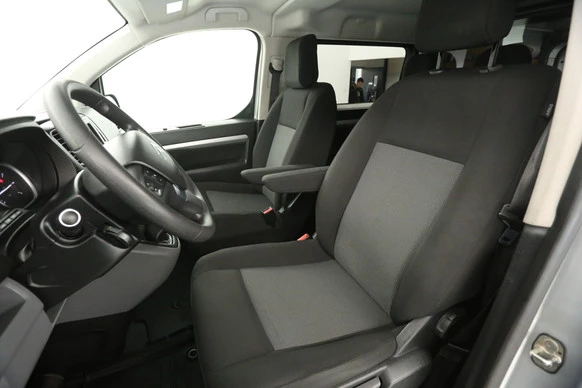 Citroën Jumpy - Afbeelding 10 van 27