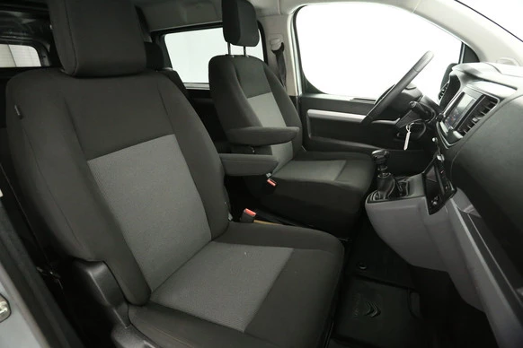 Citroën Jumpy - Afbeelding 11 van 27