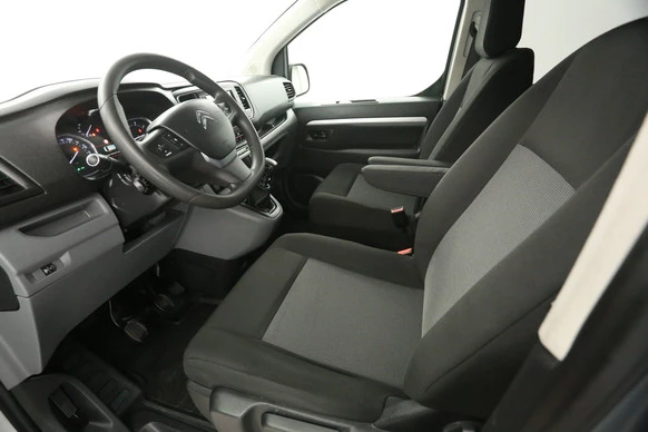 Citroën Jumpy - Afbeelding 24 van 27
