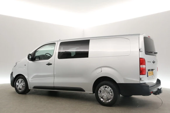 Citroën Jumpy - Afbeelding 26 van 27