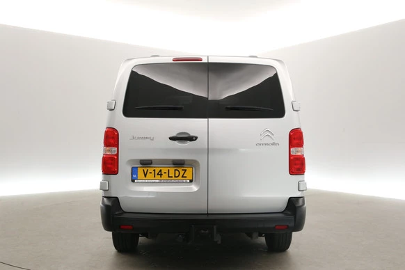 Citroën Jumpy - Afbeelding 27 van 27