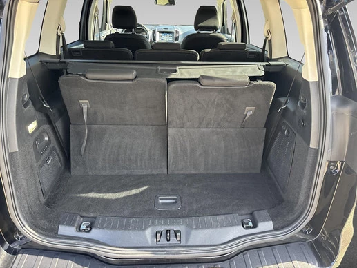 Ford Galaxy - Afbeelding 18 van 30