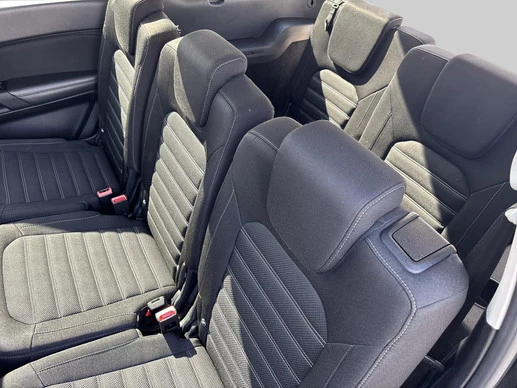 Ford Galaxy - Afbeelding 19 van 30