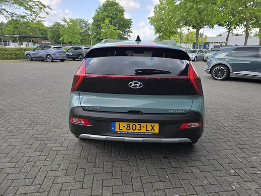 Afbeelding 5