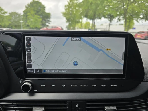 Afbeelding 20