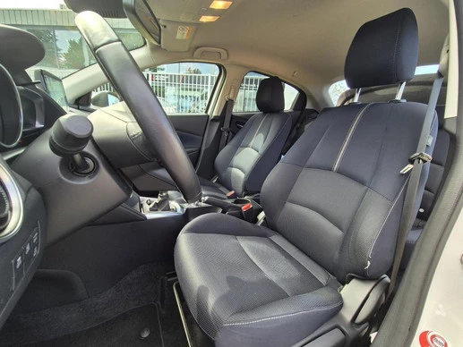 Mazda 2 - Afbeelding 4 van 30