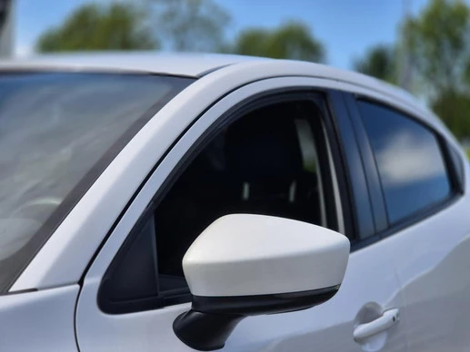 Mazda 2 - Afbeelding 6 van 30