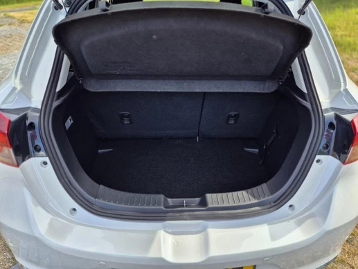 Mazda 2 - Afbeelding 14 van 30