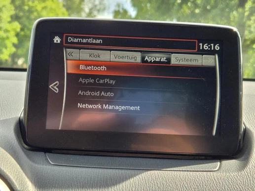 Mazda 2 - Afbeelding 17 van 30