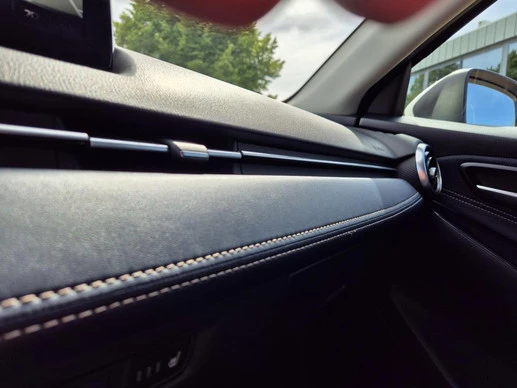 Mazda 2 - Afbeelding 20 van 30