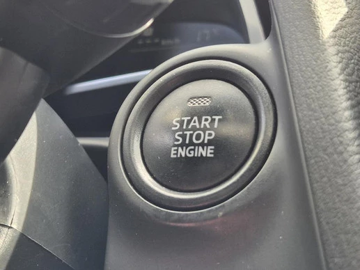 Mazda 2 - Afbeelding 28 van 30