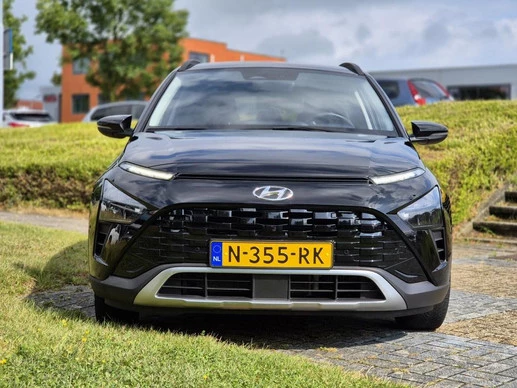 Hyundai Bayon - Afbeelding 2 van 30