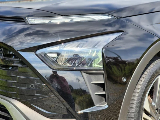 Hyundai Bayon - Afbeelding 3 van 30